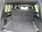 2024 Jeep Grand Wagoneer L 4x4