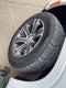 2024 Jeep Grand Wagoneer L 4x4