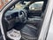 2024 Jeep Grand Wagoneer L 4x4