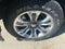 2021 RAM 1500 Limited Longhorn Crew Cab 4x4 5'7" Box