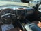 2021 RAM 1500 Limited Longhorn Crew Cab 4x4 5'7" Box