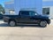 2021 RAM 1500 Limited Longhorn Crew Cab 4x4 5'7" Box