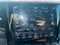 2021 RAM 1500 Limited Longhorn Crew Cab 4x4 5'7" Box