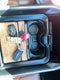 2021 RAM 1500 Limited Longhorn Crew Cab 4x4 5'7" Box