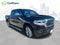 2021 RAM 1500 Limited Longhorn Crew Cab 4x4 5'7" Box