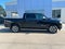 2021 RAM 1500 Limited Longhorn Crew Cab 4x4 5'7" Box