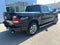 2021 RAM 1500 Limited Longhorn Crew Cab 4x4 5'7" Box