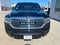 2021 RAM 1500 Limited Longhorn Crew Cab 4x4 5'7" Box