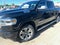 2021 RAM 1500 Limited Longhorn Crew Cab 4x4 5'7" Box
