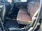 2021 RAM 1500 Limited Longhorn Crew Cab 4x4 5'7" Box