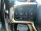 2021 RAM 1500 Limited Longhorn Crew Cab 4x4 5'7" Box