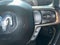 2021 RAM 1500 Limited Longhorn Crew Cab 4x4 5'7" Box