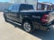 2021 RAM 1500 Limited Longhorn Crew Cab 4x4 5'7" Box