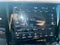 2021 RAM 1500 Limited Longhorn Crew Cab 4x4 5'7" Box