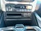 2021 RAM 1500 Limited Longhorn Crew Cab 4x4 5'7" Box