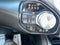 2021 RAM 1500 Limited Longhorn Crew Cab 4x4 5'7" Box