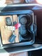 2021 RAM 1500 Limited Longhorn Crew Cab 4x4 5'7" Box