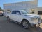 2022 RAM 1500 Longhorn