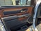 2022 RAM 1500 Longhorn