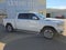 2022 RAM 1500 Longhorn