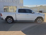 2022 RAM 1500 Longhorn