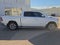 2022 RAM 1500 Longhorn