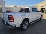 2022 RAM 1500 Longhorn