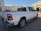 2022 RAM 1500 Longhorn