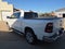 2022 RAM 1500 Longhorn