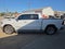 2022 RAM 1500 Longhorn