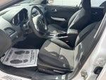 2011 Chevrolet Traverse LT w/2LT