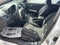 2011 Chevrolet Traverse LT w/2LT