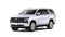 2027 Chevrolet Tahoe High Country
