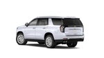 2027 Chevrolet Tahoe High Country