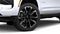 2027 Chevrolet Tahoe High Country