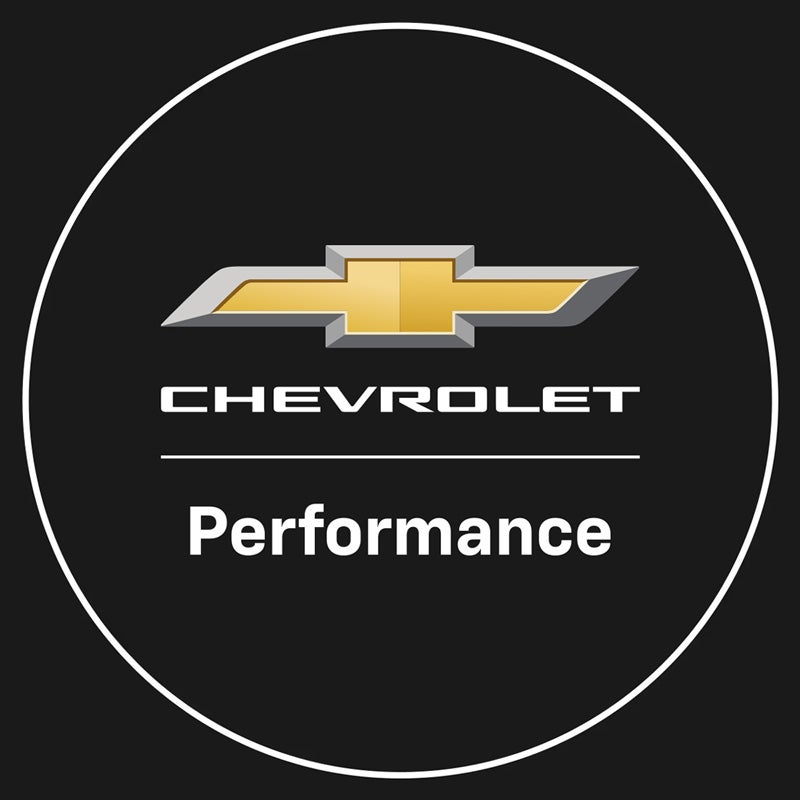 Armbruster Motor Co Chevrolet in FALLS CITY NE
