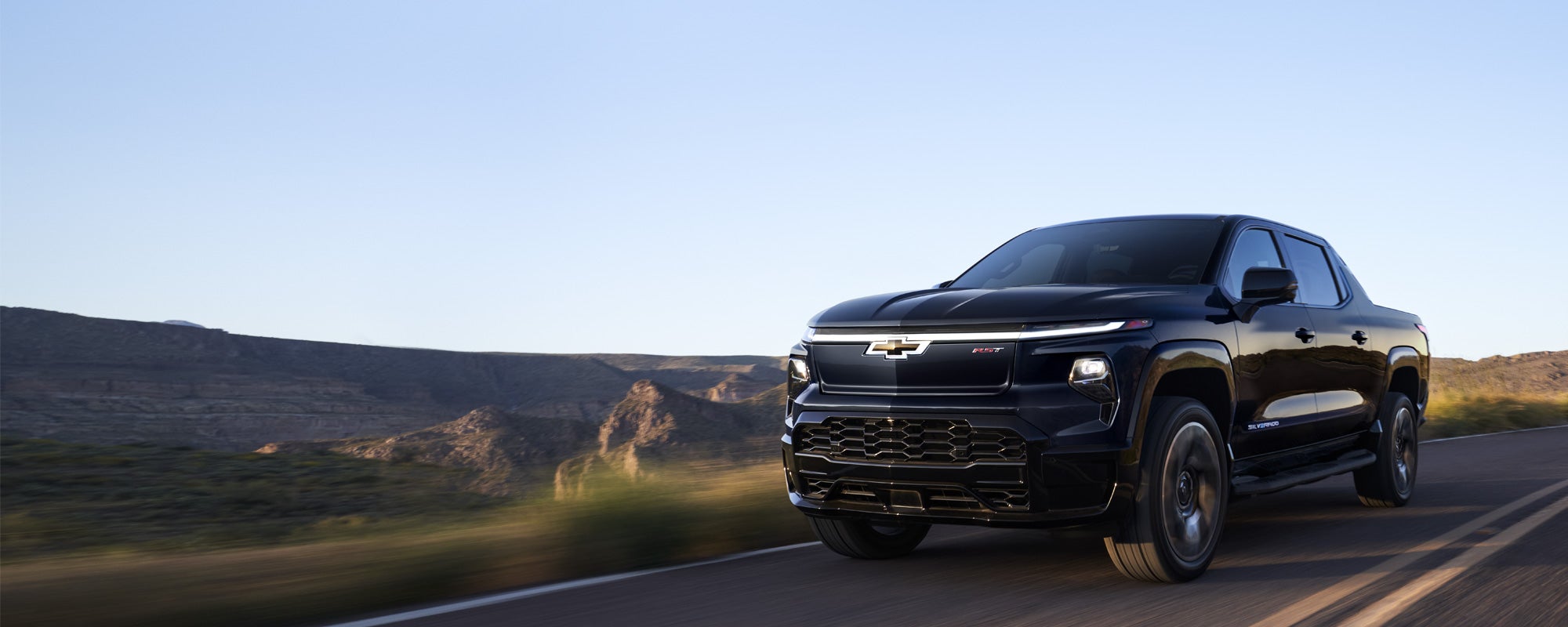 Armbruster Motor Co Chevrolet in FALLS CITY NE