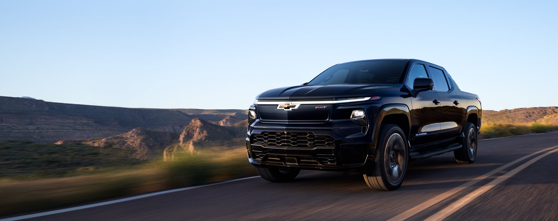 Armbruster Motor Co Chevrolet in FALLS CITY NE