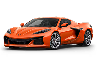 Chevrolet Corvette Z06 - Armbruster Motor Co Chevrolet in FALLS CITY NE